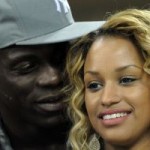 Balo-Fannyjpgfit320,320.jpeg