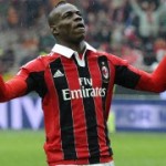 Balotelli_GC20246-e1363542260815jpgfit320,320.jpeg
