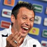 CASSANO-2jpgfit320,320.jpeg