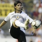 Ever-Banega-Valenciajpgfit320,320.jpeg