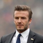 beckhamjpgfit320,320.jpeg