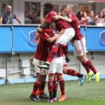 milan-esultanzajpgfit320,320.jpeg