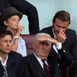 beckham-romeojpgfit320,320.jpeg
