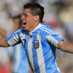 iturbe-argentinajpgfit320,320.jpeg