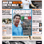 prima_pagina_grande-1pngfit320,320.png