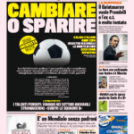 prima_pagina_grande2pngfit320,320.png
