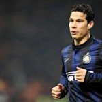 Hernanes-interjpgfit320,320.jpeg