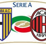 PARMA-MILAN-2jpgfit320,320.jpeg