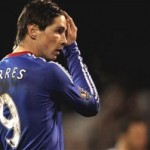 TORRES1jpgfit320,320.jpeg