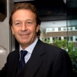Cellino1jpgfit320,320.jpeg