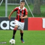 Cutrone1jpgfit320,320.jpeg