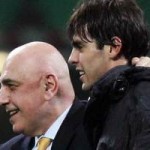 galliani_kaka_milanjpgfit320,320.jpeg