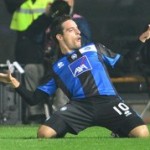 giacomo-bonaventura-atalantajpgfit320,320.jpeg