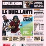 Gazzetta-dello-Sportjpgfit320,320.jpeg