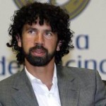Damiano-Tommasijpgfit320,320.jpeg