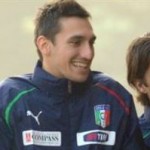 astori-matrijpgfit320,320.jpeg