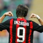 inzaghi_di_spallejpgfit320,320.jpeg