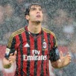 kaka_milan_lazio_pioggiajpgfit320,320.jpeg