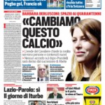 prima_pagina_mjpgfit320,320.jpeg