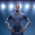 puma-balotellijpgfit320,320.jpeg
