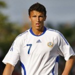 EREMENKOjpgfit320,320.jpeg