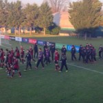 MILAN_AJAX_YLjpgfit320,320.jpeg