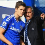 Van-Ginkel2jpgfit320,320.jpeg