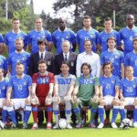 nazionale-italiajpegfit320,320.jpeg