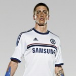 Fernando-Torres4jpgfit320,320.jpeg