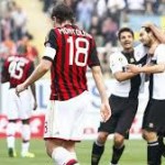 Milan-Parmajpgfit320,320.jpeg