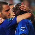 bonucci-balotellijpgfit320,320.jpeg