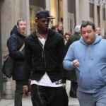 mario-balotelli-e-mino-raiolajpgfit320,320.jpeg