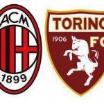 milan-torojpgfit320,320.jpeg