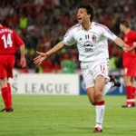 hernan-crespo-milan-ac-liverpool-10861749lteofjpgfit320,320.jpeg