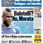 oggi-tuttosport3jpgfit320,320.jpeg