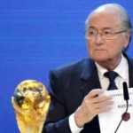 BLATTERjpgfit320,320.jpeg