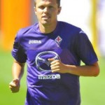 ILICIC2jpgfit320,320.jpeg