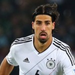 KHEDIRA2jpgfit320,320.jpeg