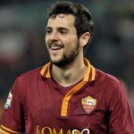 Mattia-Destro1jpgfit320,320.jpeg