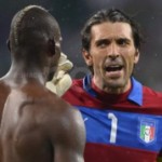 balotelli-buffonjpgfit320,320.jpeg