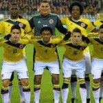 colombiajpgfit320,320.jpeg