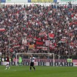 curva_sud_milanojpgfit320,320.jpeg