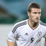 mustafi-germaniajpgfit320,320.jpeg