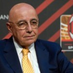 galliani-111jpgfit320,320.jpeg