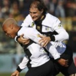 Paletta-e-Biabianyjpgfit320,320.jpeg