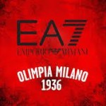 basket-milanojpgfit320,320.jpeg