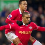 depay-locadiajpgfit320,320.jpeg