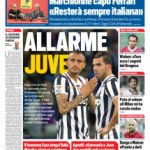 prima_pagina_m11jpgfit320,320.jpeg