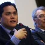 thohir-4jpgfit320,320.jpeg