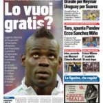 tuttosport1jpgfit320,320.jpeg